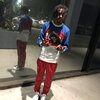 RichHoodKae - Chanel Drip (Explicit)
