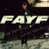 Grey - FAYF (Explicit)