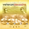 Veteran Assassins、Mr. Locks - Carolina Gold Heist (Intro)(feat. Mr. Locks|Explicit)