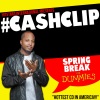 Flashy、Cash Clip - VIP (Explicit)