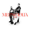 Melancholia - Alone