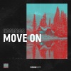 Kosmoss《Move On》[MP3/LRC]