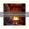 Soothing Nature Sound、Aquagirl - Best Clean Water Noises and Christmas Classics