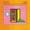 Kraak & Smaak、Izo FitzRoy、Titeknots - Twilight (Titeknots Remix)