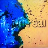 Bernd Bogensberger、Roland Pickl、Kurt Toncar、the next - Part of Life
