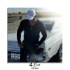 Bobby Dwayne Johnson、Terry Wayne - 4Ever (Single)