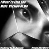 Mr Majestic - I Want To Find The Male Version Of Me (Original Mix)