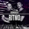 Goondocks - Ritmo (Original Mix)