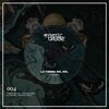 Jose Vera - Tierra Del Sol (Original Mix)