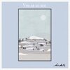 Diskette - Volar al Sol