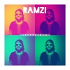 Ramzi - Tragedy of the Apes
