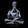 Thomas Hase、ozelot、Ive - Bockt nich (Explicit)