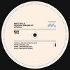 Matt Wills - Federal Dreams