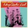 The Caddies、Myron Lee - Mary's Swingin' Lamb