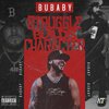 BuBaBy、Bubba Sparxxx - The Chase (Explicit)