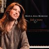 Maria Ana Bobone - Que Deus Me Perdoe