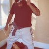 Detroit Ant、Cash、Travis - I Like To Do It (Explicit)