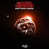 Callide、Intraspekt - Space Theory
