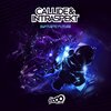 Callide、Intraspekt - Axis