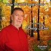 Bobby Reed - The Birthmark