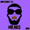 Mrnes - The Intro (Explicit)