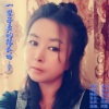 阿影 - 一辈子真的很长吗