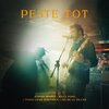 Ovidiu Lipan Tandarica、Adi De La Valcea、Adrian Despot、Killa Fonic - Peste Tot