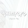 Solyd The Plug - Shampopo