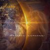 Azovsky - Покоряя планеты