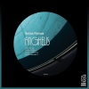 Sebas Ramos - Anghelis