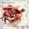 Ben Zucker - Lelude