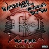 DjDu - Hottest In The Citry (Explicit)