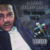 Loui - Intro (Explicit)