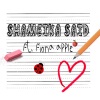 Fiona Apple、Shameika Stepney、Shameika - Shameika Said (feat. Fiona Apple)