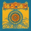 Pero Que Si、Tamy、Jeremy Naud - Douze