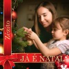 José Monteiro、José Lopes dos Santos、Zézito《Já É Natal》[MP3/LRC]