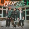 Marcos De Jesus Mercado Mota、Emanuel Sousa Pagan、Marconi Impara、Álvaro Díaz、Sousa - Ouche (Explicit)