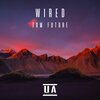 Carmine Arrichiello、Giovanni Ursoleo、Tom Future - Wired (Radio Edit)
