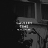 Gaullin、EveBei - Time