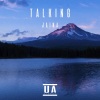 Jaïna、Carmine Arrichiello、Giovanni Ursoleo - Talking (Radio Edit)