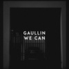 Linas Gaudutis、Gaullin - We Can