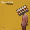 Byram Joseph、Beatchild - California Coastin' 2.0
