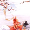 冰侍狐 - 【箫】繁花 · 三生三世十里桃花