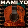 Joaqo、Hot Plug Beats - Mami Yo