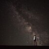 balance白浩 - 淡黄的长裙