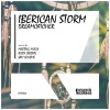 Iberican Storm《Dreamcatcher》[MP3/LRC]