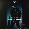 Thyron - Hollywood's Bleeding (Thyron Remix)