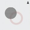 Ayelle、Adam Nathan - Lacuna (Adam Nathan Remix)