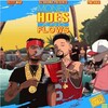 PnB Rock - Run It Up (Prod By SladeDaMonsta)
