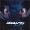 Bomfunk MC's - Uprocking Beats (Radio Edit)
